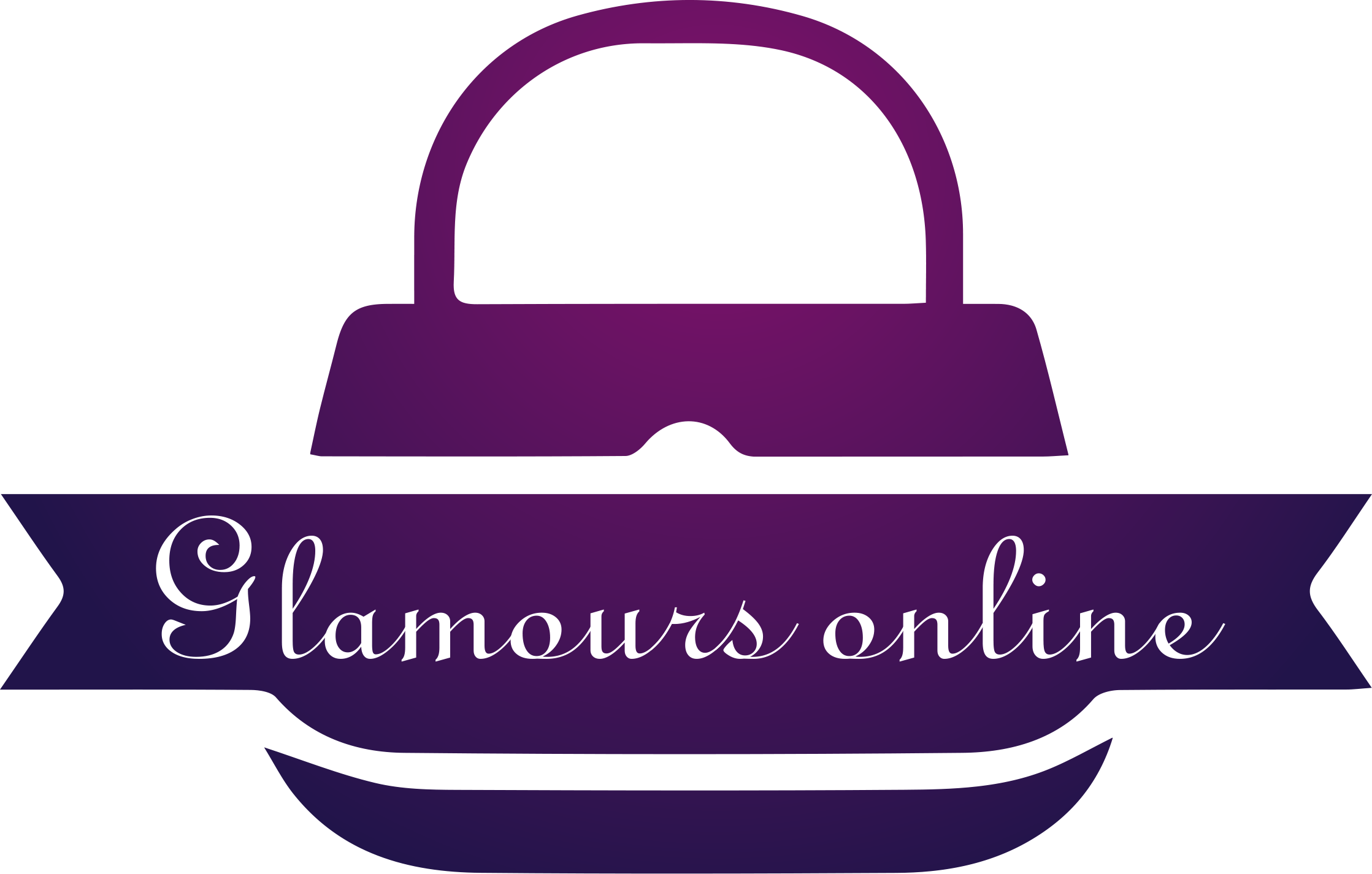 Goamoursonline